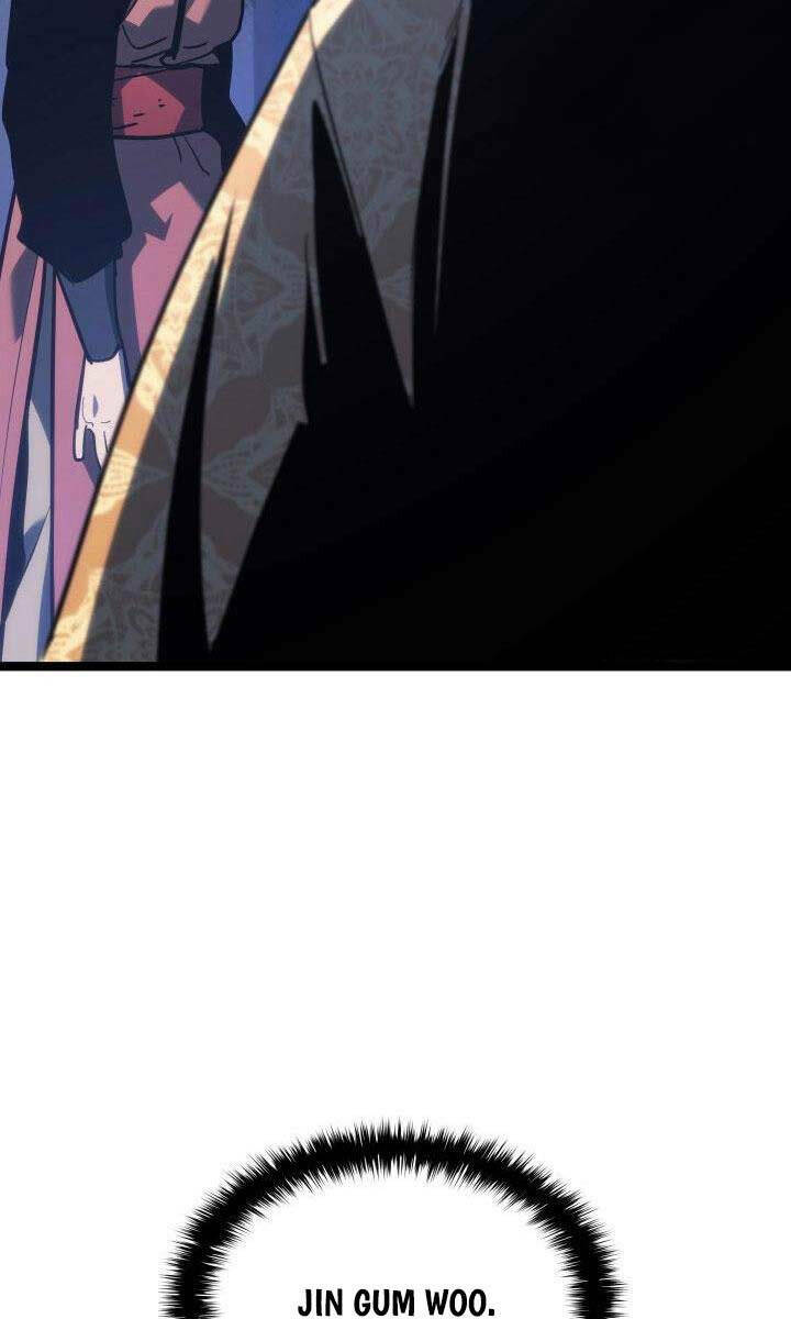 Tử Thần Phiêu Nguyệt - Chapter 76 - Page 96