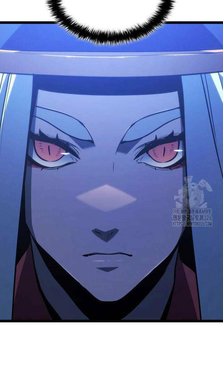 Tử Thần Phiêu Nguyệt - Chapter 76 - Page 97