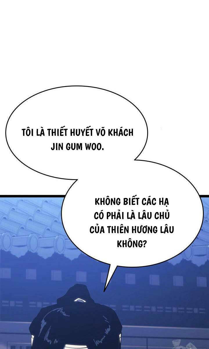 Tử Thần Phiêu Nguyệt - Chapter 76 - Page 98