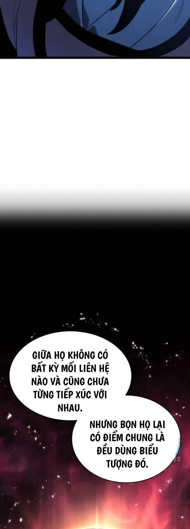 Tử Thần Phiêu Nguyệt - Chapter 77 - Page 24