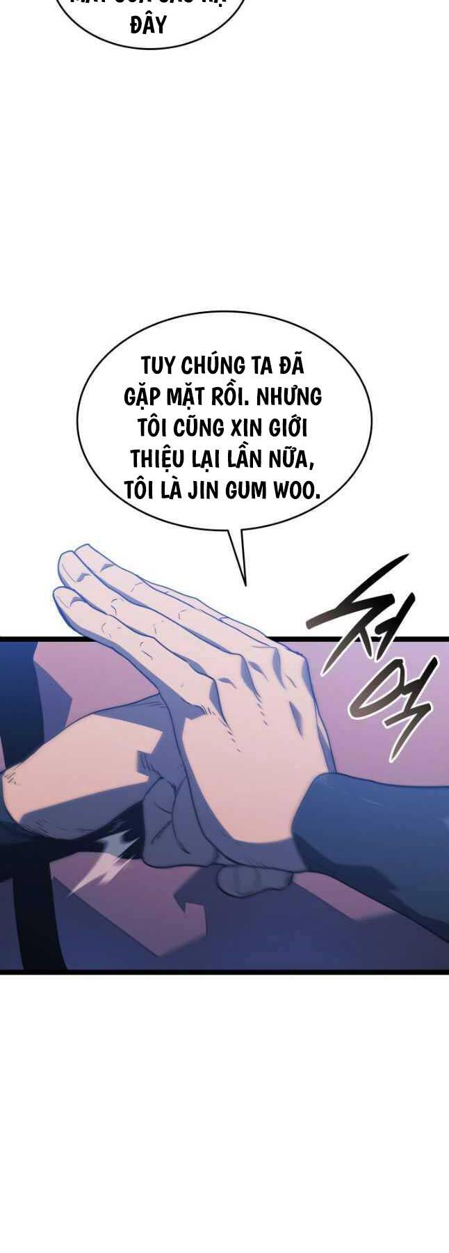 Tử Thần Phiêu Nguyệt - Chapter 77 - Page 33