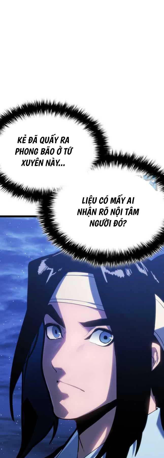 Tử Thần Phiêu Nguyệt - Chapter 77 - Page 46