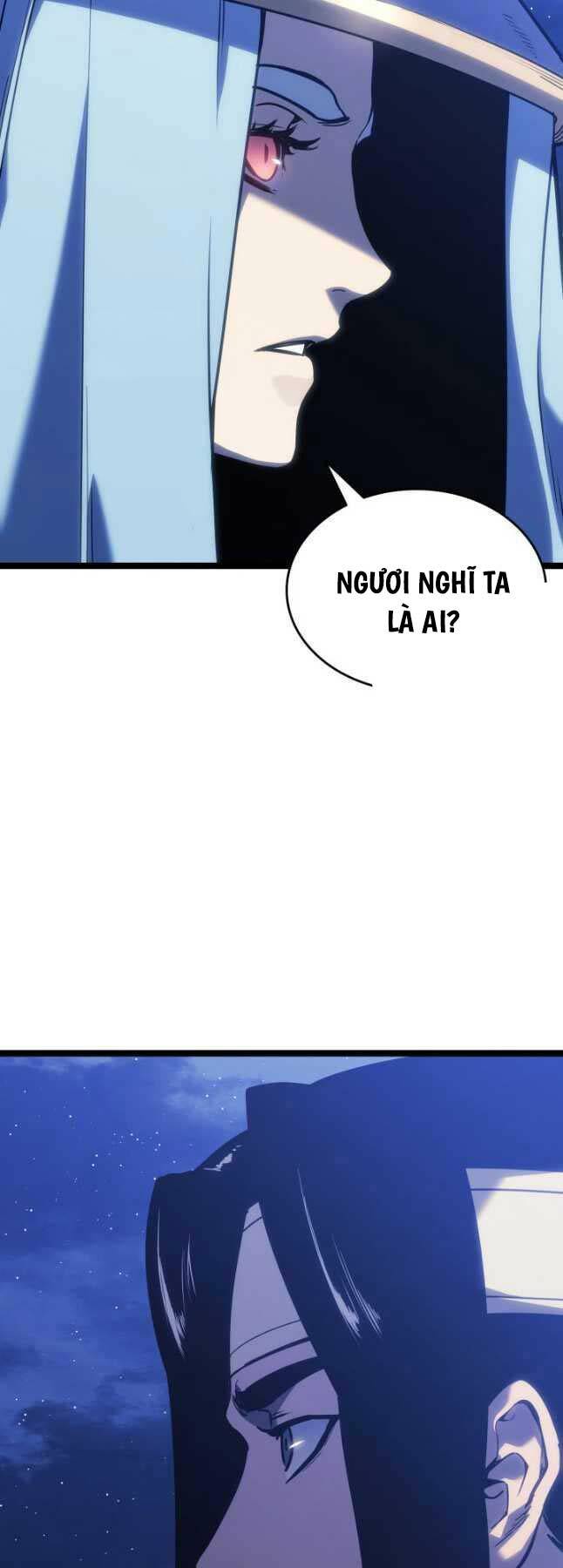 Tử Thần Phiêu Nguyệt - Chapter 77 - Page 4