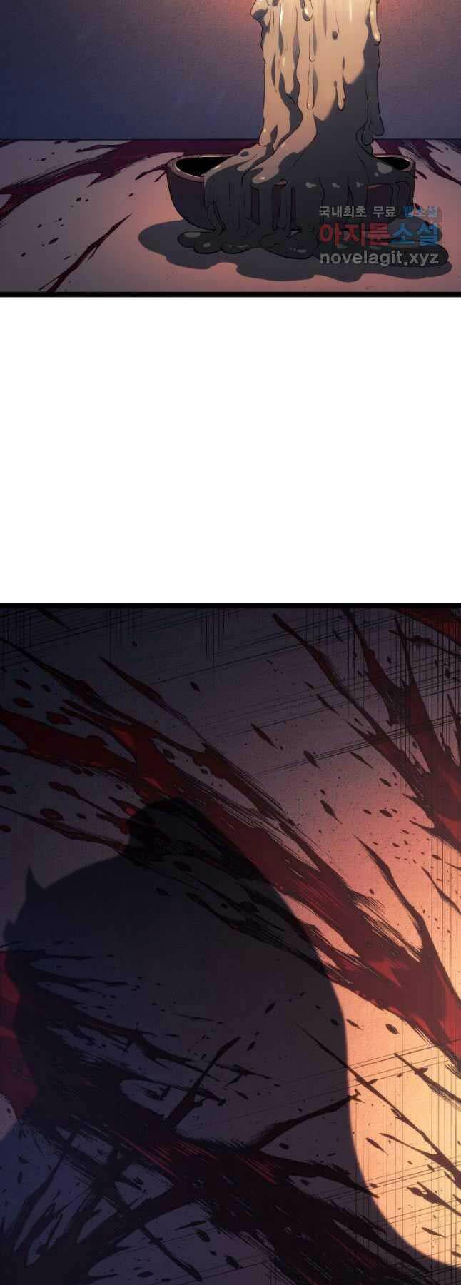 Tử Thần Phiêu Nguyệt - Chapter 77 - Page 50