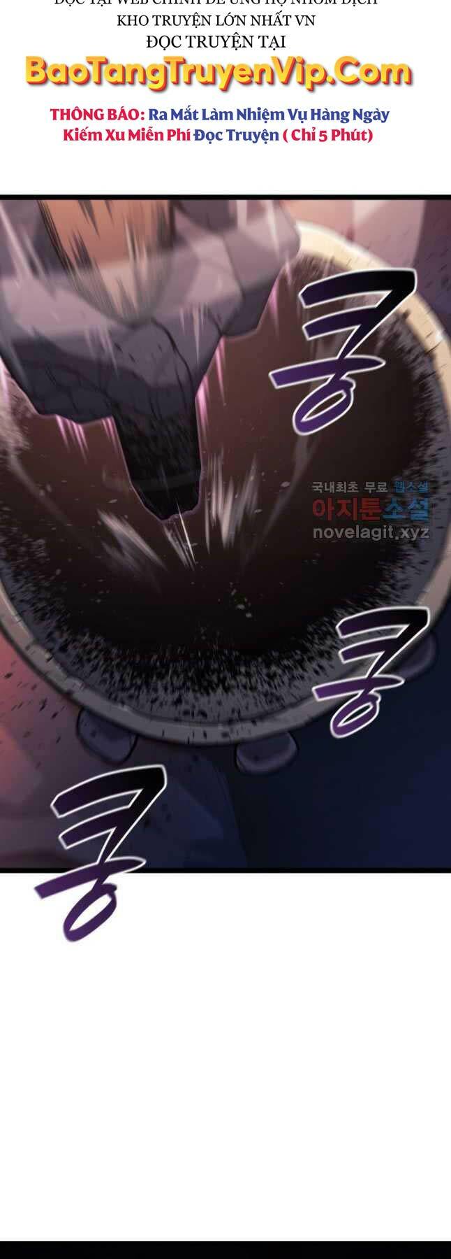 Tử Thần Phiêu Nguyệt - Chapter 77 - Page 52