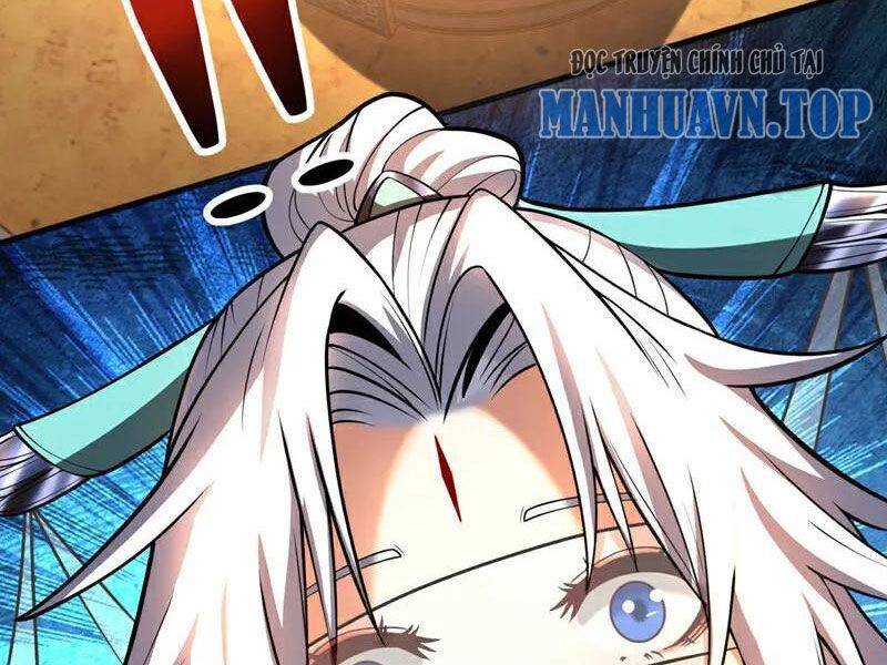 Đệ Tử Tu Luyện Còn Ta Thì Lười Biếng - Chapter 50 - Page 9