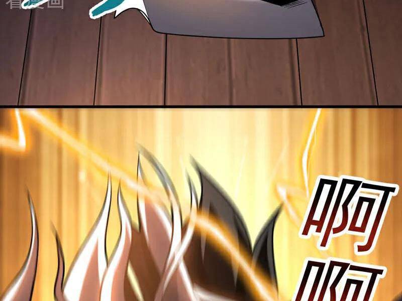 Đệ Tử Tu Luyện Còn Ta Thì Lười Biếng - Chapter 50 - Page 99