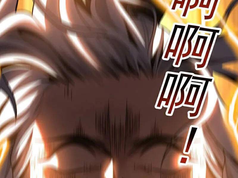 Đệ Tử Tu Luyện Còn Ta Thì Lười Biếng - Chapter 50 - Page 100