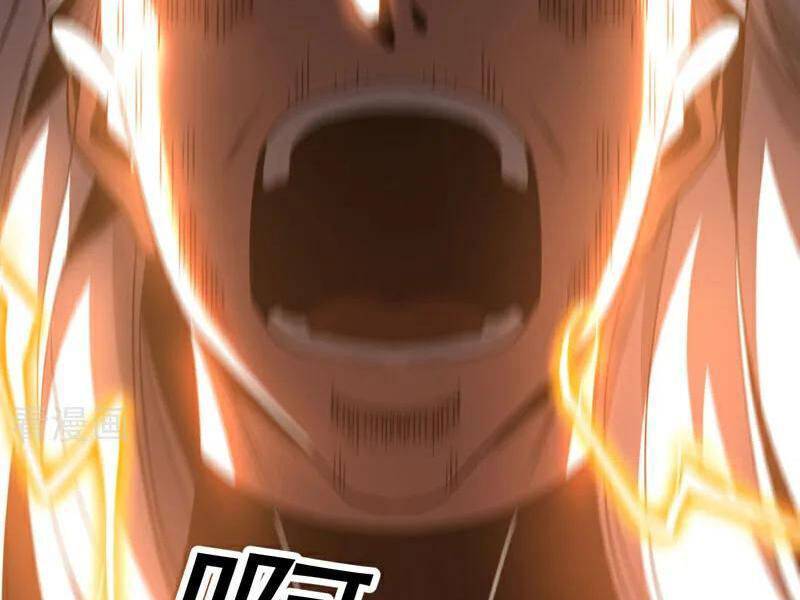 Đệ Tử Tu Luyện Còn Ta Thì Lười Biếng - Chapter 50 - Page 101