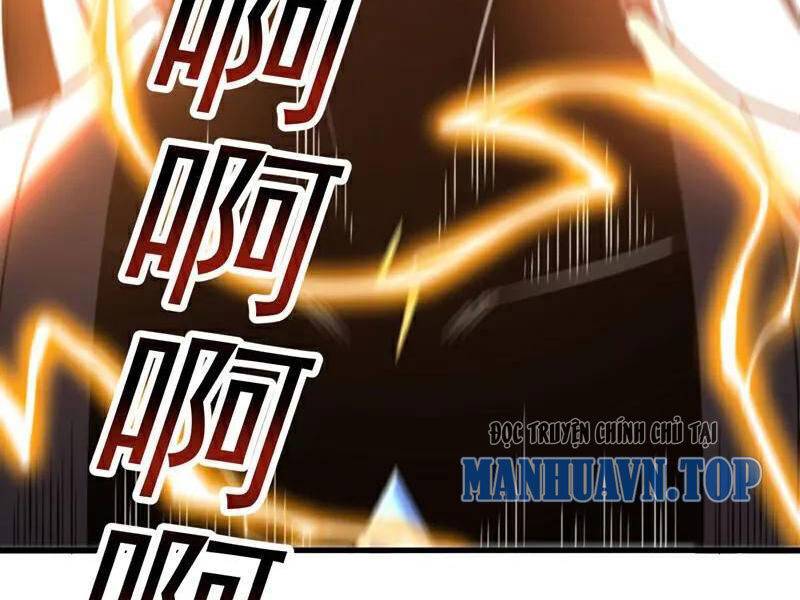 Đệ Tử Tu Luyện Còn Ta Thì Lười Biếng - Chapter 50 - Page 102