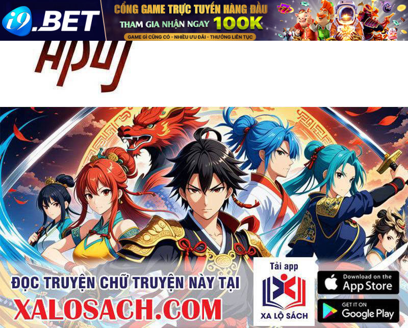 Đệ Tử Tu Luyện Còn Ta Thì Lười Biếng - Chapter 50 - Page 103