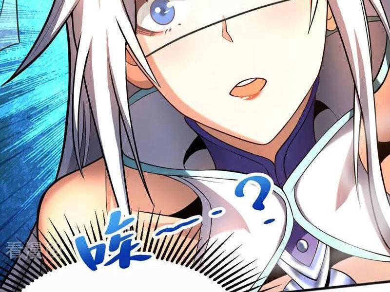 Đệ Tử Tu Luyện Còn Ta Thì Lười Biếng - Chapter 50 - Page 10