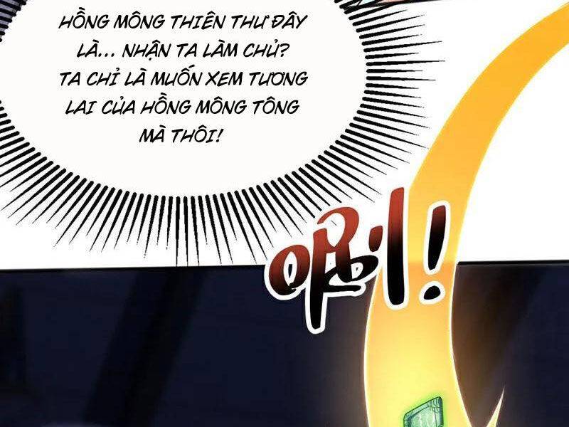 Đệ Tử Tu Luyện Còn Ta Thì Lười Biếng - Chapter 50 - Page 11