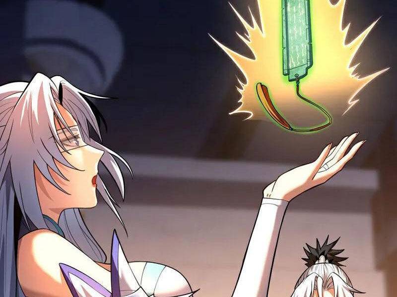 Đệ Tử Tu Luyện Còn Ta Thì Lười Biếng - Chapter 50 - Page 12