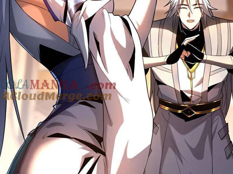 Đệ Tử Tu Luyện Còn Ta Thì Lười Biếng - Chapter 50 - Page 13