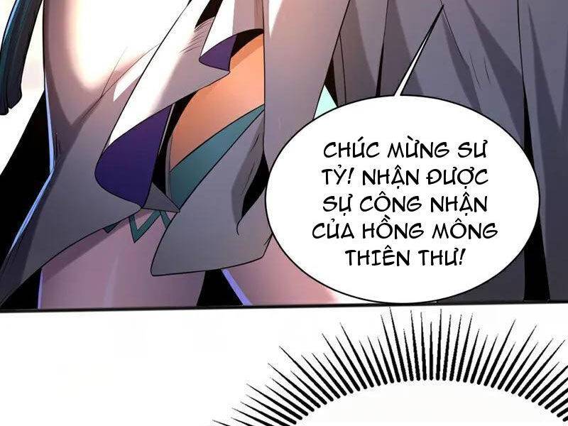 Đệ Tử Tu Luyện Còn Ta Thì Lười Biếng - Chapter 50 - Page 14