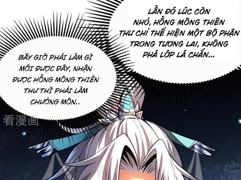 Đệ Tử Tu Luyện Còn Ta Thì Lười Biếng - Chapter 50 - Page 15