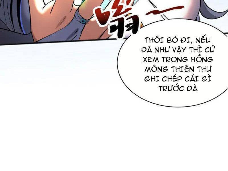 Đệ Tử Tu Luyện Còn Ta Thì Lười Biếng - Chapter 50 - Page 17