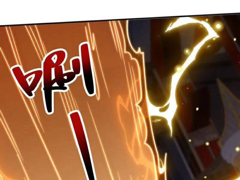 Đệ Tử Tu Luyện Còn Ta Thì Lười Biếng - Chapter 50 - Page 18