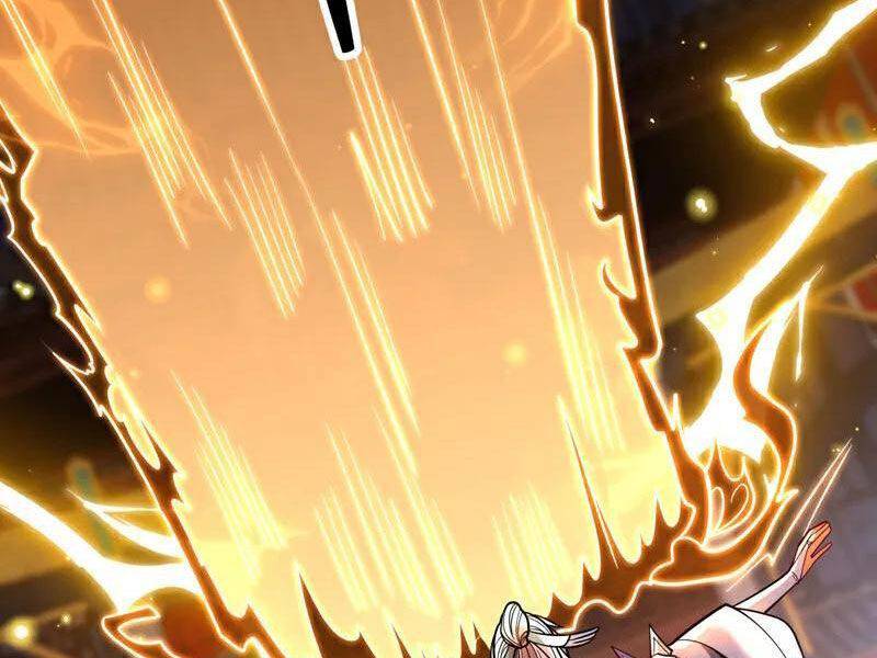 Đệ Tử Tu Luyện Còn Ta Thì Lười Biếng - Chapter 50 - Page 19