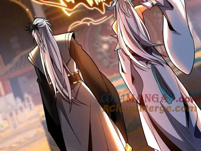 Đệ Tử Tu Luyện Còn Ta Thì Lười Biếng - Chapter 50 - Page 20