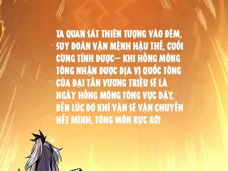Đệ Tử Tu Luyện Còn Ta Thì Lười Biếng - Chapter 50 - Page 22