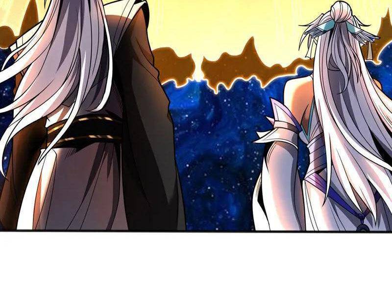 Đệ Tử Tu Luyện Còn Ta Thì Lười Biếng - Chapter 50 - Page 23