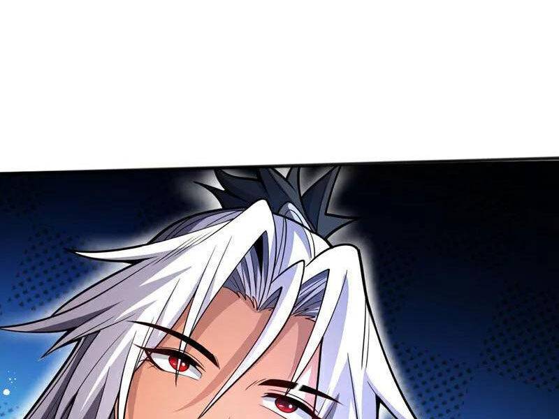 Đệ Tử Tu Luyện Còn Ta Thì Lười Biếng - Chapter 50 - Page 24