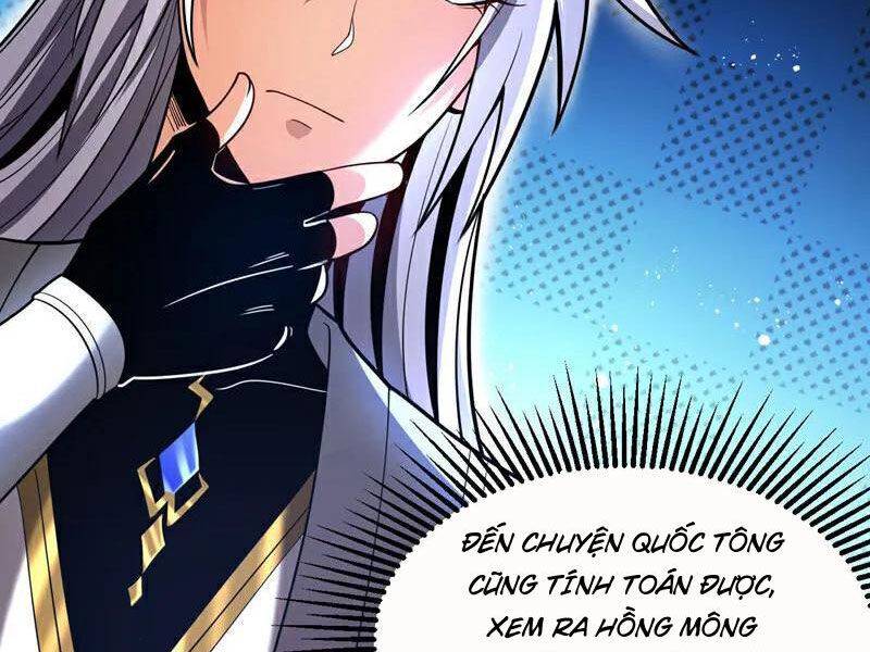 Đệ Tử Tu Luyện Còn Ta Thì Lười Biếng - Chapter 50 - Page 25