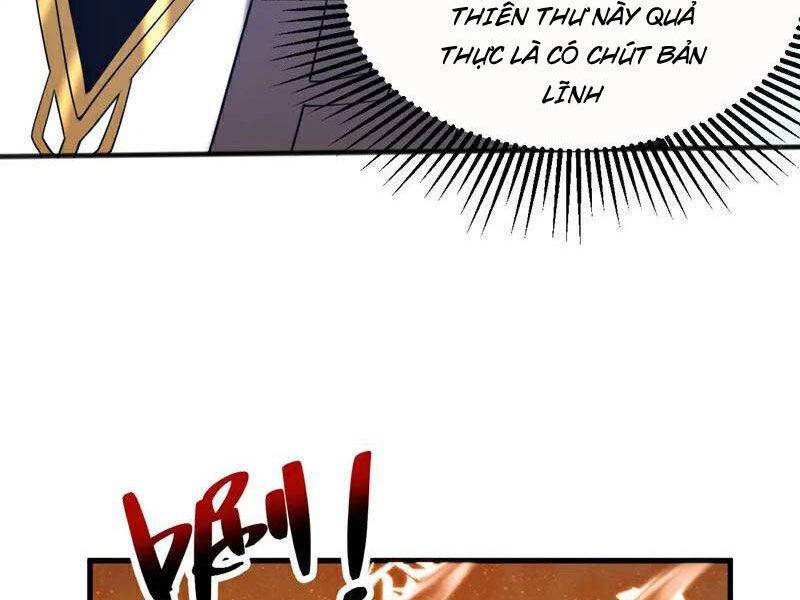 Đệ Tử Tu Luyện Còn Ta Thì Lười Biếng - Chapter 50 - Page 26