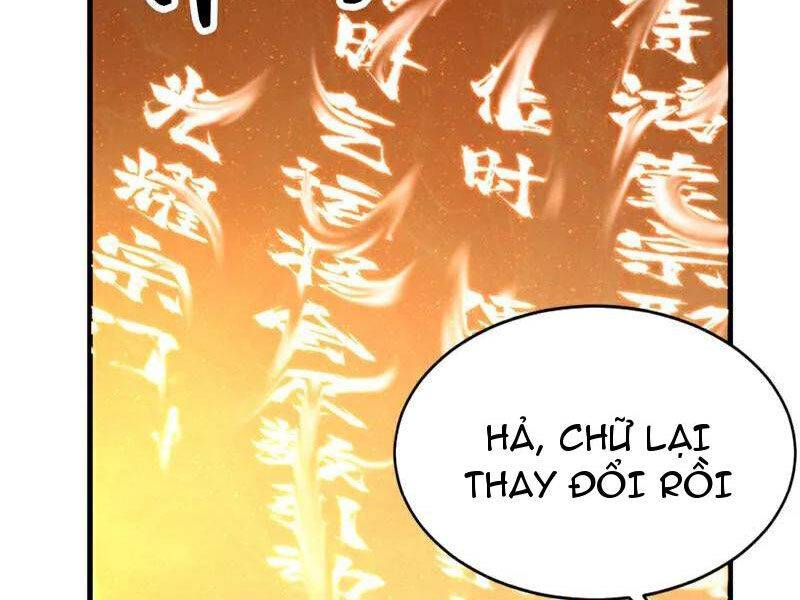Đệ Tử Tu Luyện Còn Ta Thì Lười Biếng - Chapter 50 - Page 27