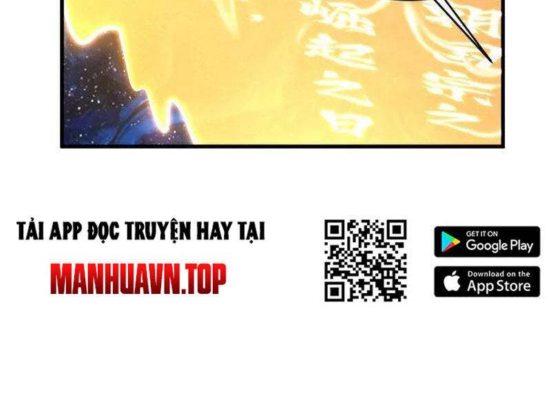 Đệ Tử Tu Luyện Còn Ta Thì Lười Biếng - Chapter 50 - Page 28