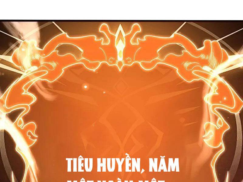 Đệ Tử Tu Luyện Còn Ta Thì Lười Biếng - Chapter 50 - Page 29