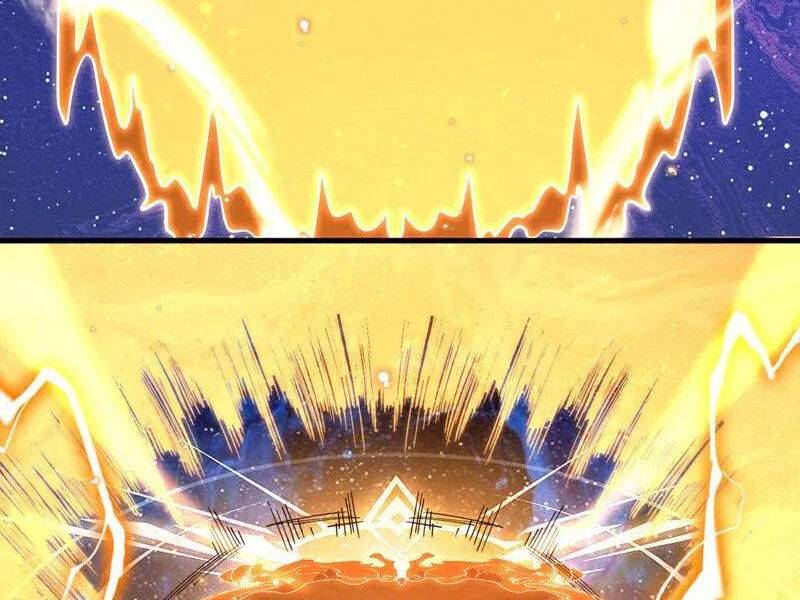 Đệ Tử Tu Luyện Còn Ta Thì Lười Biếng - Chapter 50 - Page 32