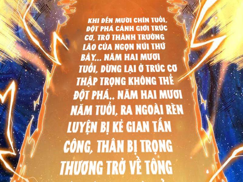 Đệ Tử Tu Luyện Còn Ta Thì Lười Biếng - Chapter 50 - Page 33