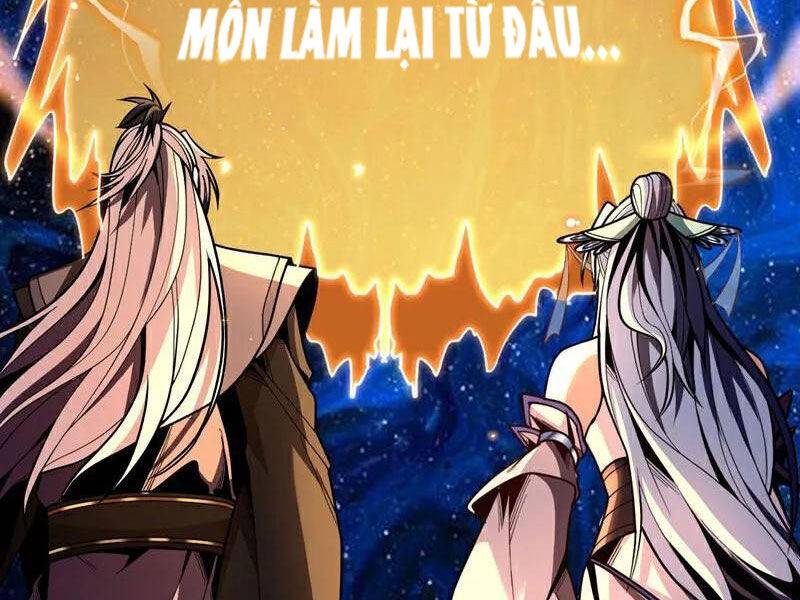 Đệ Tử Tu Luyện Còn Ta Thì Lười Biếng - Chapter 50 - Page 34