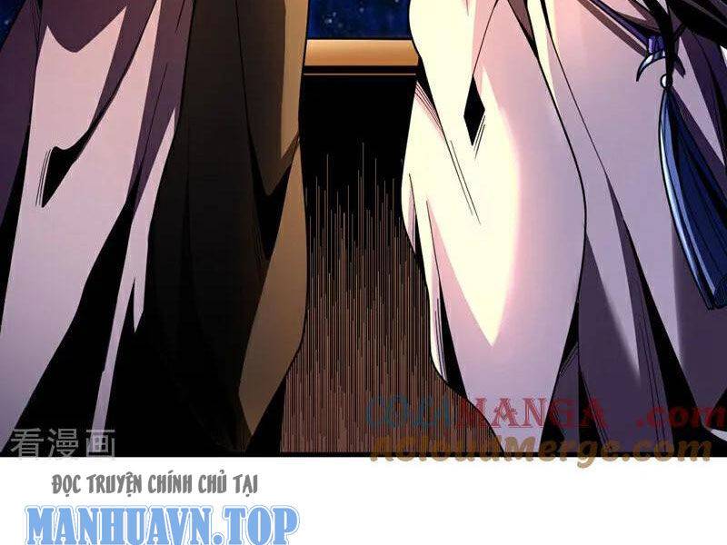 Đệ Tử Tu Luyện Còn Ta Thì Lười Biếng - Chapter 50 - Page 35