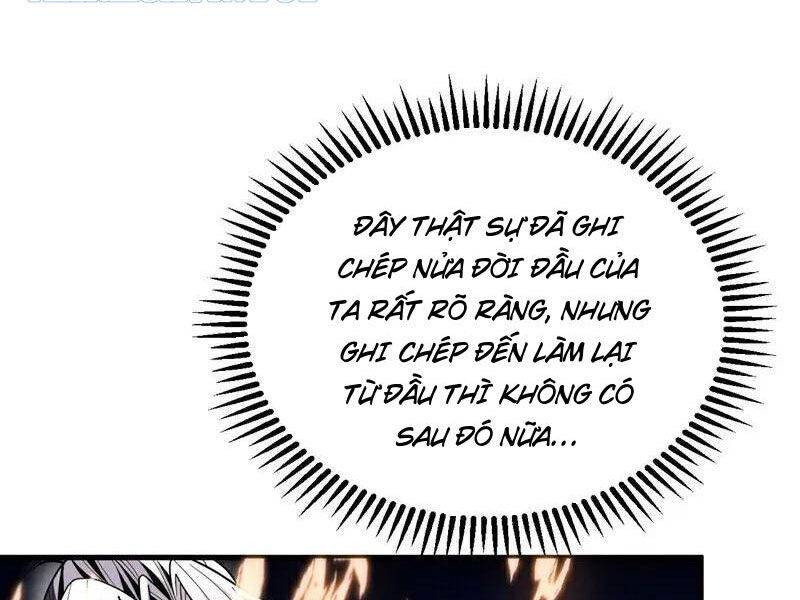 Đệ Tử Tu Luyện Còn Ta Thì Lười Biếng - Chapter 50 - Page 36