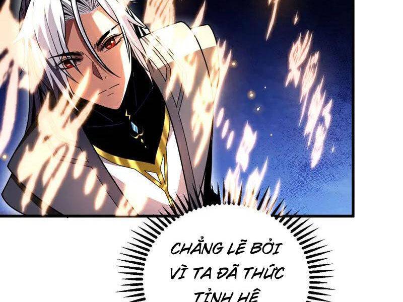 Đệ Tử Tu Luyện Còn Ta Thì Lười Biếng - Chapter 50 - Page 37