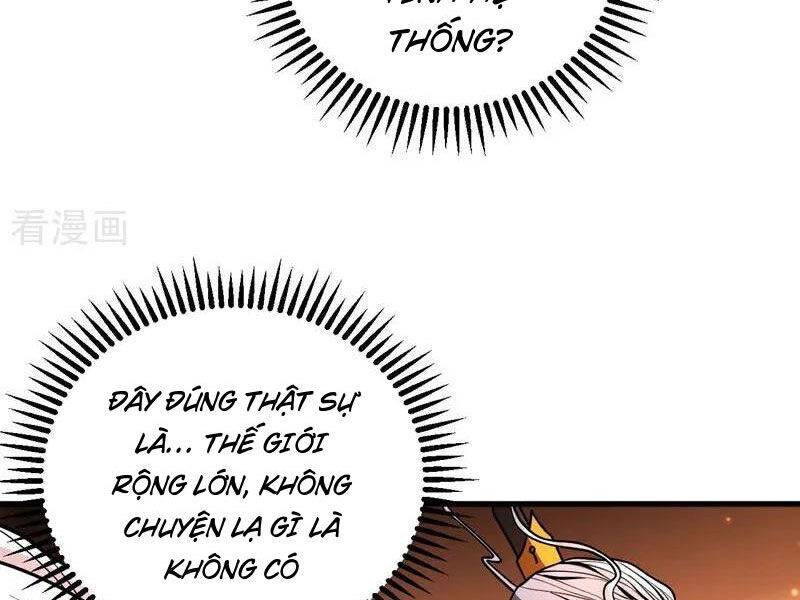 Đệ Tử Tu Luyện Còn Ta Thì Lười Biếng - Chapter 50 - Page 38