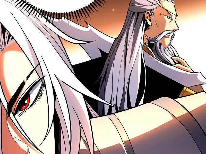 Đệ Tử Tu Luyện Còn Ta Thì Lười Biếng - Chapter 50 - Page 39