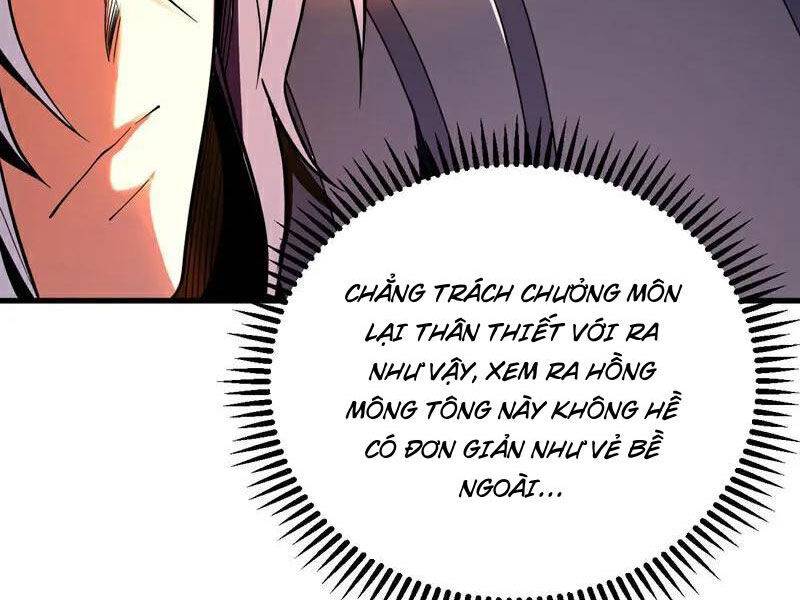 Đệ Tử Tu Luyện Còn Ta Thì Lười Biếng - Chapter 50 - Page 40