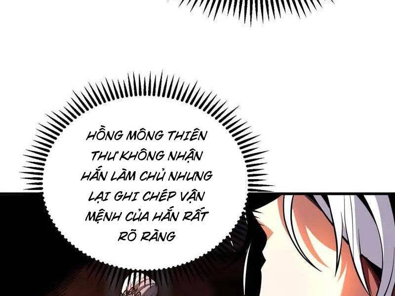 Đệ Tử Tu Luyện Còn Ta Thì Lười Biếng - Chapter 50 - Page 41
