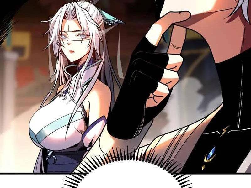 Đệ Tử Tu Luyện Còn Ta Thì Lười Biếng - Chapter 50 - Page 42