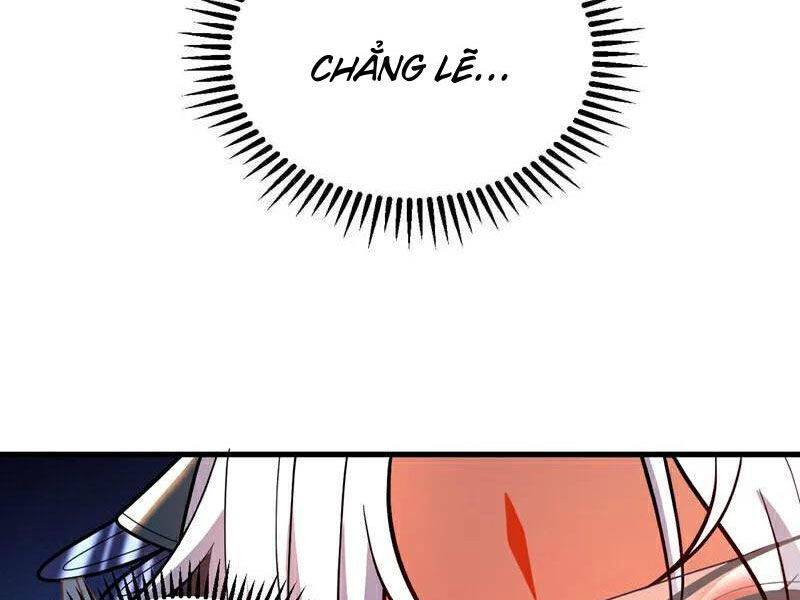 Đệ Tử Tu Luyện Còn Ta Thì Lười Biếng - Chapter 50 - Page 43