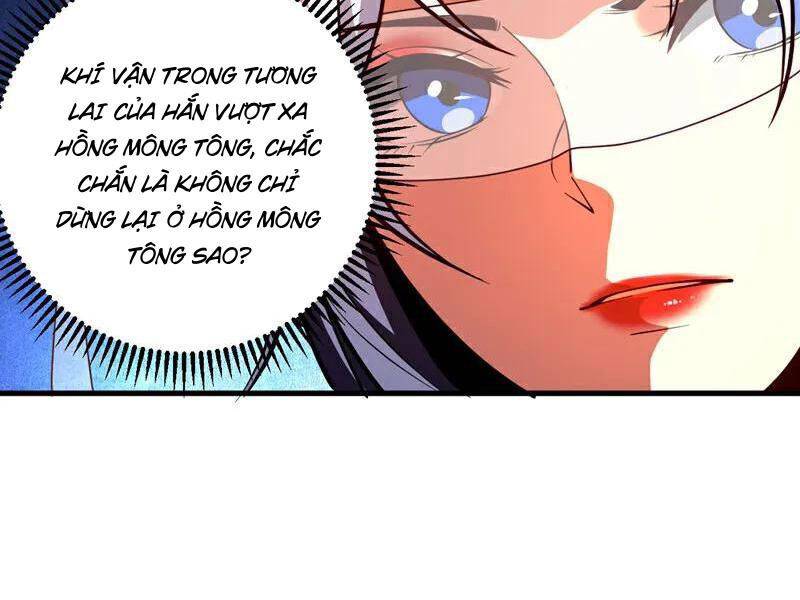 Đệ Tử Tu Luyện Còn Ta Thì Lười Biếng - Chapter 50 - Page 45