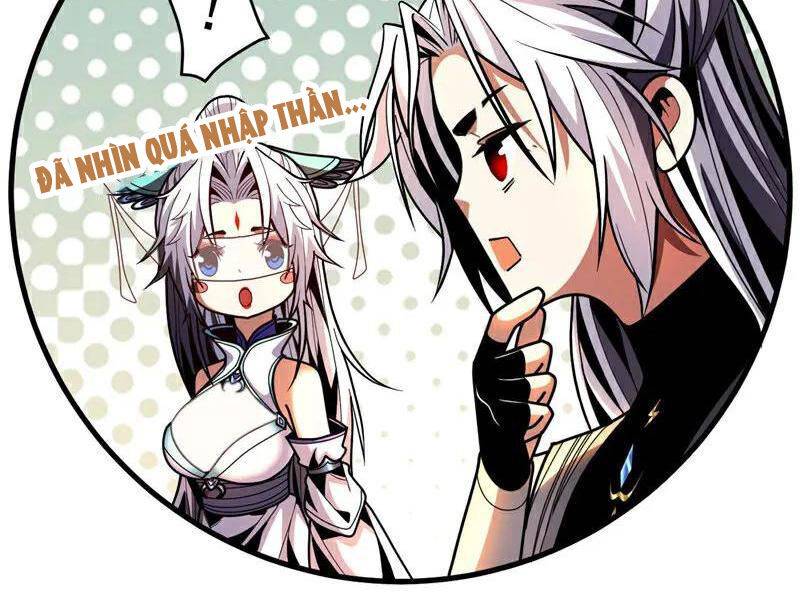 Đệ Tử Tu Luyện Còn Ta Thì Lười Biếng - Chapter 50 - Page 47