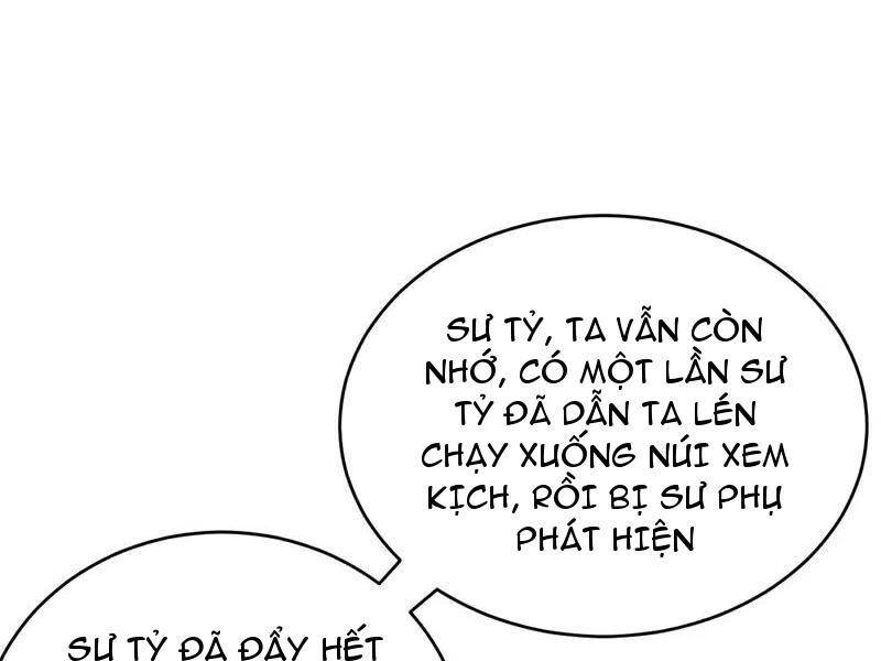 Đệ Tử Tu Luyện Còn Ta Thì Lười Biếng - Chapter 50 - Page 48