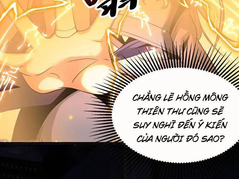 Đệ Tử Tu Luyện Còn Ta Thì Lười Biếng - Chapter 50 - Page 4