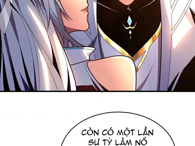 Đệ Tử Tu Luyện Còn Ta Thì Lười Biếng - Chapter 50 - Page 50
